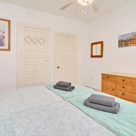 Large One Bed * 네르하